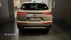 DS Automobiles DS 7 Crossback 1.6 E-Tense 4x4 Opera - 5