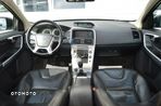 Volvo XC 60 D3 Summum - 3