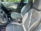 Opel Crossland X 1.2 Start/Stop 120 Jahre - 10