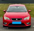 Seat Leon 2.0 TDI Start&Stop FR - 3