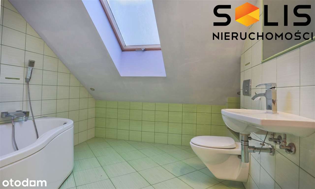 Dom w atrakcyjnej cenie.-12