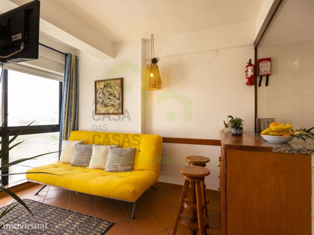 A Torre by A Casa das Casas - Grande imagem: 5/9