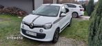 Renault Twingo ENERGY TCe 90 LIMITED - 5