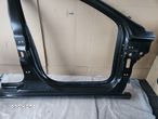 PEUGEOT 308 II T9 PROG SLUPEK PRAWY NOWY 13-21 - 4