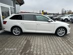 Skoda Superb 1.4 TSI ACT Ambition - 5