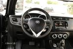 Alfa Romeo Giulietta 1.6 JTDm Sport - 27