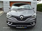 Renault Grand Scenic Gr 1.3 TCe Energy Zen EDC - 10