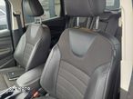 Ford Kuga 2.0 TDCi FWD Titanium - 19