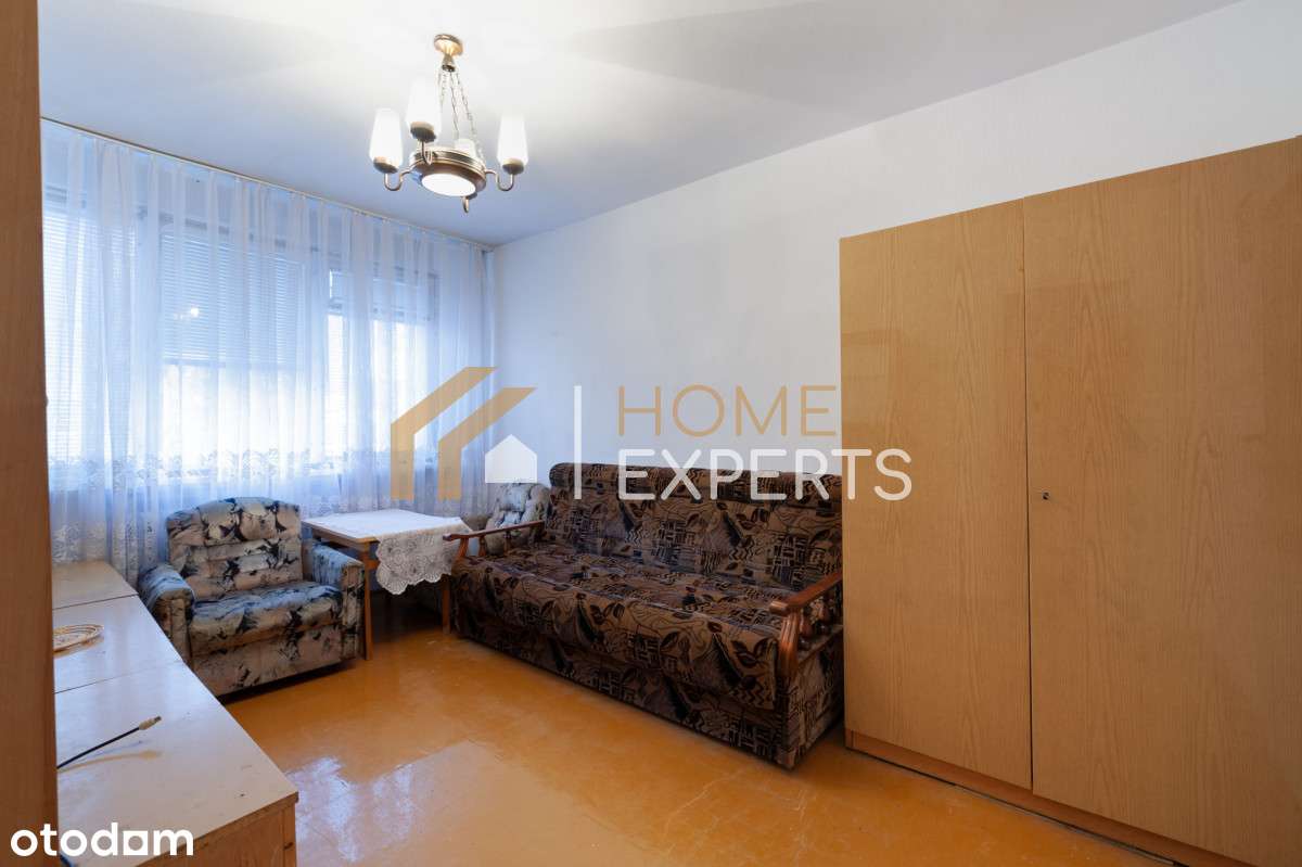 Kawalerka blisko morza i lasu - Pełny obrazek: 4/9