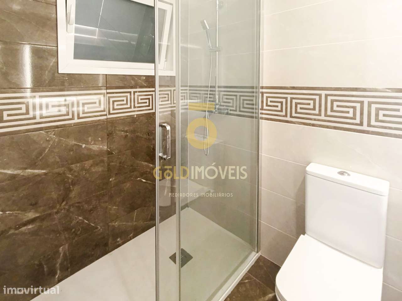 Moradia Geminada T3 Venda em Recezinhos (São Mamede),Penafiel-20