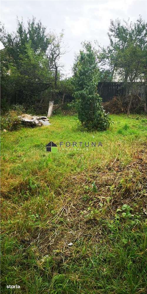 Casa Sacele Centru  P+M Teren 570Mp-7