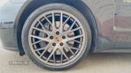 Porsche Panamera Sport Turismo 4 E-Hybrid 10 Years Edition - 5