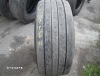 Opona 385/55R 22.5 Hankook TL20 Naczepowa - 1