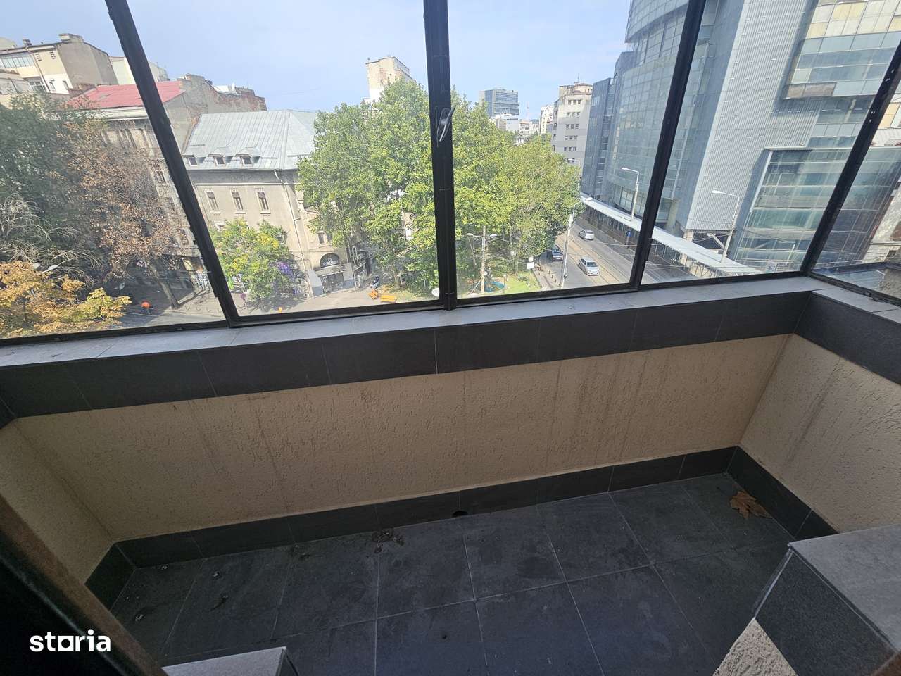 Universitate, 2 apartamente lipite, renovat, ideal inchiriere airbnb-10