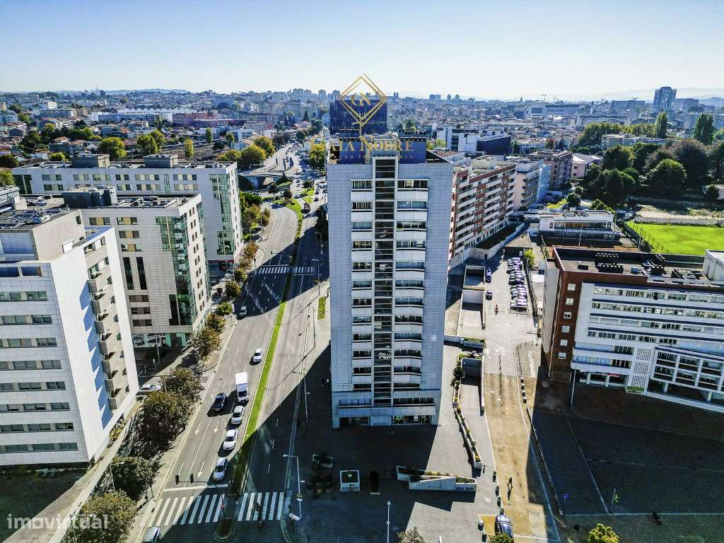 T4 Estádio do Bessa-18