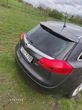 Opel Insignia 2.0 CDTI - 7