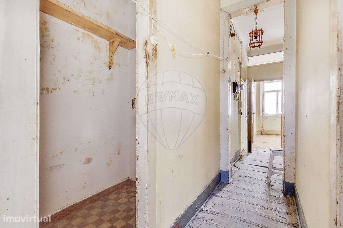 Prédio  para venda-25