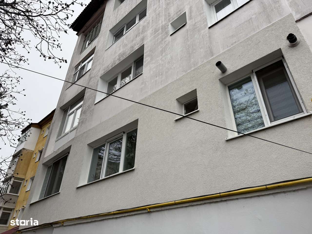 Ap 2 cam SD Et. 1 mobilat și utilat-8