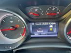 Opel Astra 1.6 CDTI DPF ecoFLEX Sports TourerStart/Stop Edition - 23