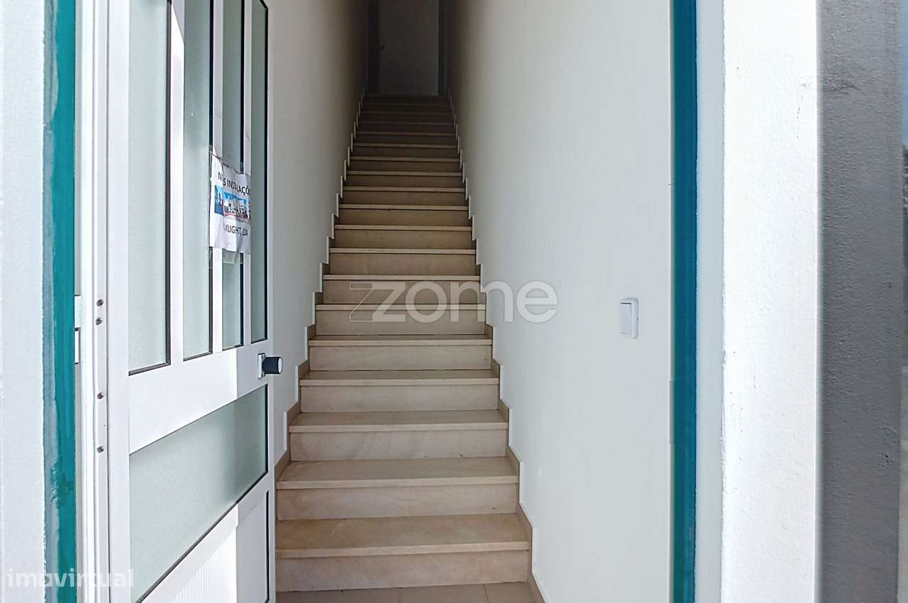 Escritório Pombal - Grande imagem: 4/20