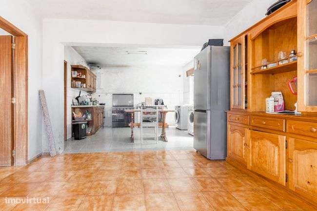 Moradia T4 - Carvalheira, Terras de Bouro - Grande imagem: 5/10