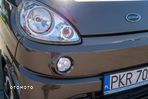 Microcar Flex - 14