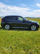 BMW X1 xDrive18d - 2