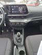 Hyundai i20 1.0 T-GDI Style - 16