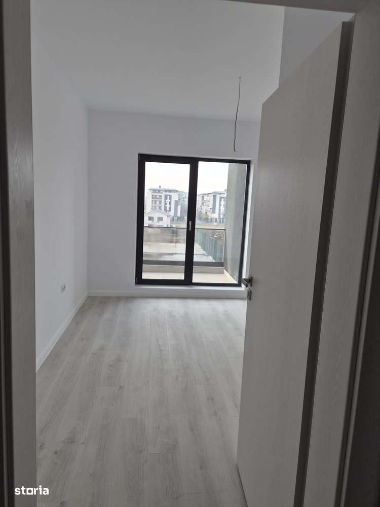 Superb apartament in Albert, La Gradini-1