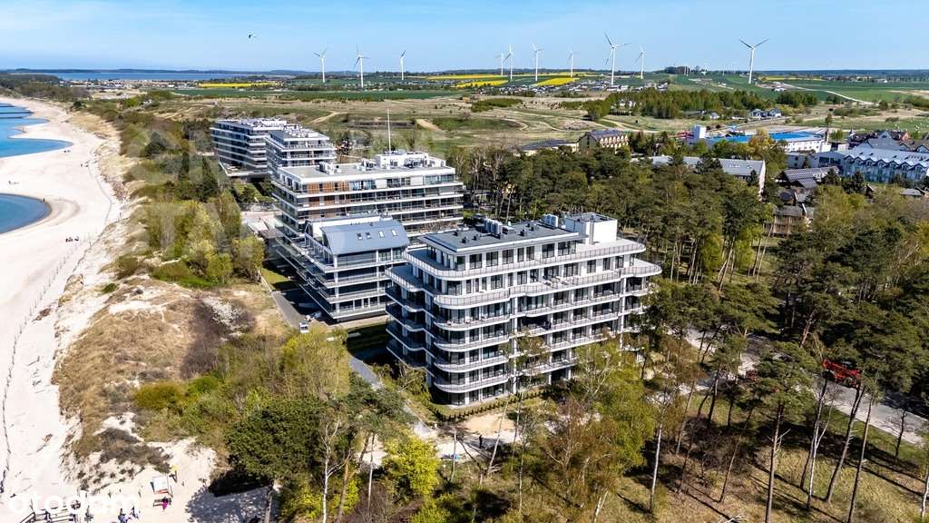 Twoje słoneczne miejce nad morzem - Pełny obrazek: 3/7