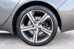 Jaguar XF 2.0 D R-Sport Aut. - 16