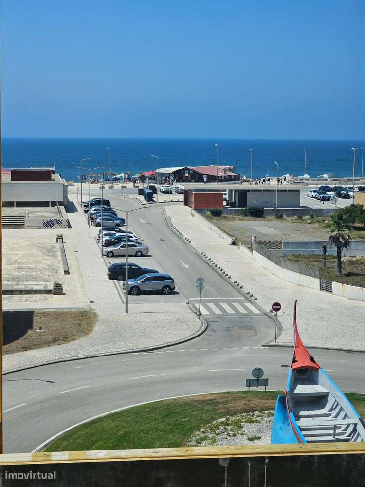 FURADOURO APARTMENTS- PRAIA DO FURADOURO-36