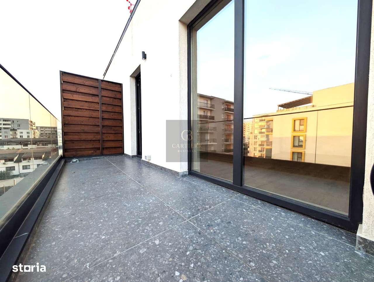 3 CAMERE | OZANA |  LOC DE PARCARE(OPȚIONAL) | COMISION 0-16