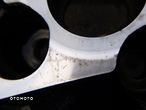 Toyota Yaris Felga Aluminiowa 16" 426110DG80 - 2