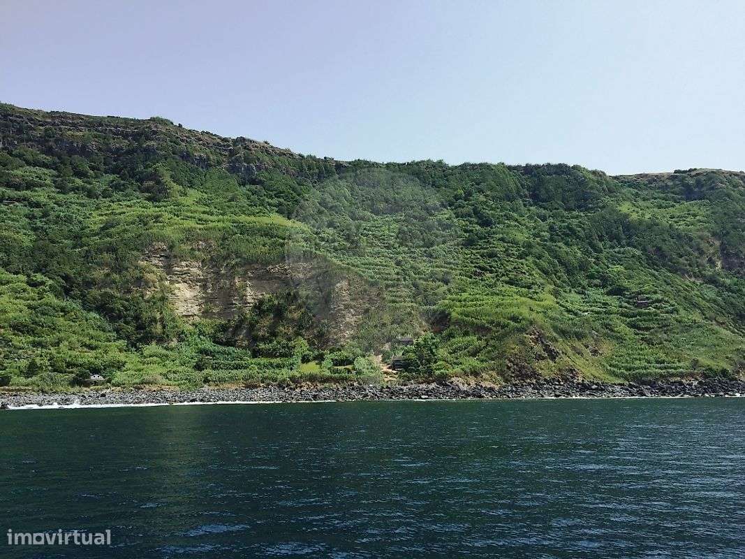 Terreno  para venda - Grande imagem: 2/12