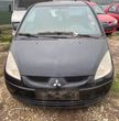 MITSUBISHI COLT 1.3 BENZINA Z34A AN 2005 - 1