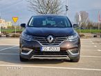 Renault Espace 1.6 TCE Energy Zen EDC - 5