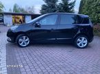 Renault Scenic ENERGY TCe 115 S&S LIMITED - 14
