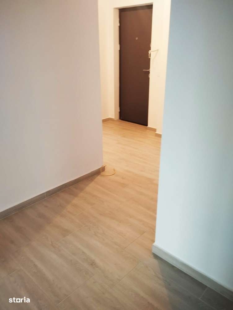 3 camere Fundeni - Dobroesti, 2 gr. sanit., gradina 73mp,bloc 2025! - Imagine principală: 4/20