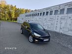 Ford Grand C-MAX 1.5 TDCi Start-Stopp-System Trend - 1