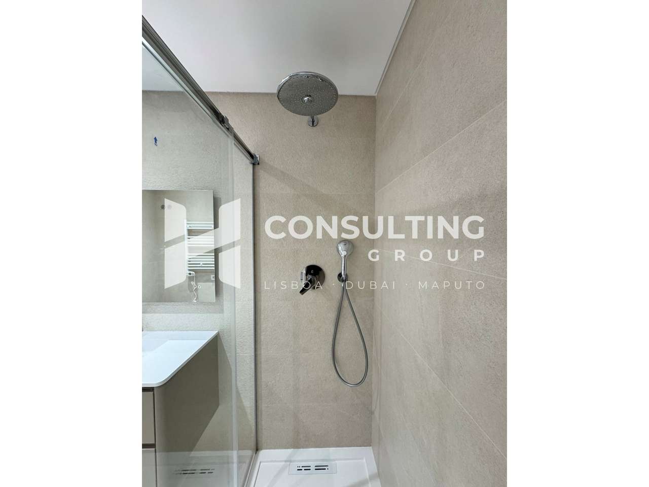 Apartamento T2 Venda em Águas Livres,Amadora-30