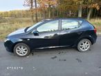 Seat Ibiza 1.6 TDI Style - 2