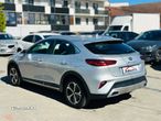 Kia XCeed 1.6 GDI DCT6 OPF Plug-in-Hybrid VISION - 2