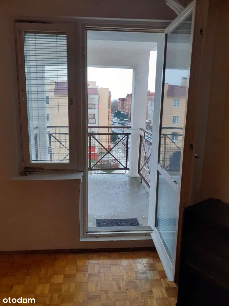 Wynajem krótkoterminowy mieszkanie 3 pokokojowe - Pełny obrazek: 5/13