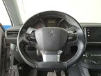 Peugeot 308 SW 1.5 BlueHDi Style EAT8 - 12