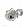 Turbina turbosprężarka Turbo Fiat 500 SDE 1.2D 75KM IŁAWA 788424 799171 - 7