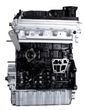 Motor Recondicionado SKODA Octavia 2.0CDi de 2009 Ref: CLCB - 1
