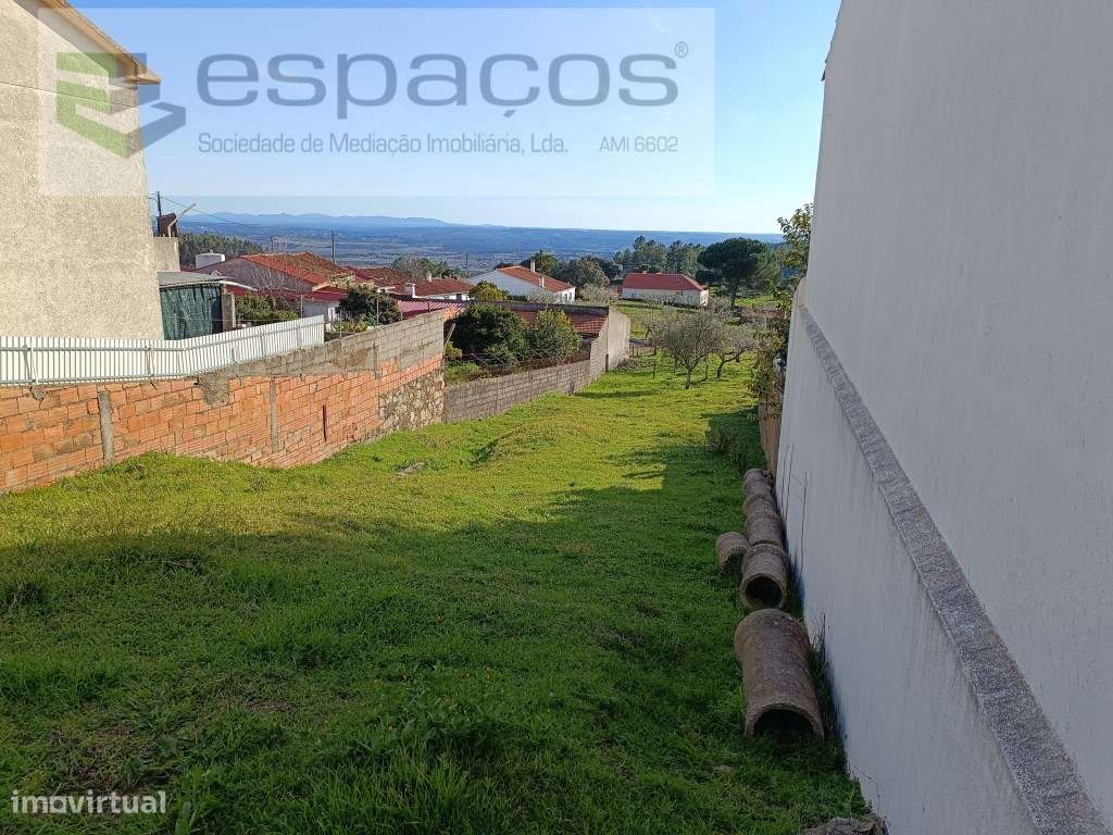 Terreno para Construção - Grande imagem: 4/6