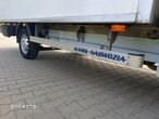 Fiat Ducato 10 EP KONTENER ❗167 tys Przebiegu Salon Polska - 17