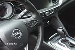 Opel Insignia 1.6 CDTI Innovation S&S - 17